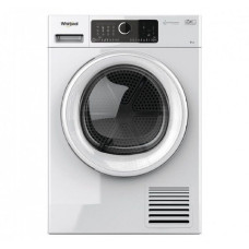 Сушильная машина WHIRLPOOL HSCX 90420 Сушильная машина WHIRLPOOL HSCX 90420