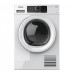 Сушильная машина WHIRLPOOL HSCX 90420 Сушильная машина WHIRLPOOL HSCX 90420