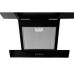 Вытяжка OASIS NC-60B (FR) Вытяжка OASIS NC-60B (FR)