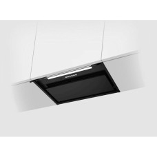 Вытяжка ELICA BOXIN ADV PLUS @ BLMAT/A/60 (PRF0199290) Вытяжка ELICA BOXIN ADV PLUS @ BLMAT/A/60 (PRF0199290)