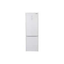 Холодильник LERAN CBF 320 WG NF