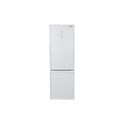 Холодильник LERAN CBF 320 WG NF Холодильник LERAN CBF 320 WG NF