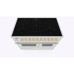 Варочный центр ILVE PDI106NE3/SSG Варочный центр ILVE PDI106NE3/SSG