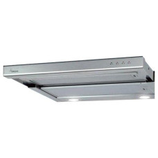 Вытяжка AKPO wk-7 light plus 60 нержавейка