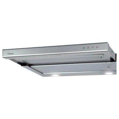 Вытяжка AKPO wk-7 light plus 60 нержавейка Вытяжка AKPO wk-7 light plus 60 нержавейка