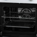 Духовой шкаф KRONA ONORE 60 WH G2 Духовой шкаф KRONA ONORE 60 WH G2