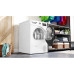 Сушильная машина BOSCH WTH85V2KPL Сушильная машина BOSCH WTH85V2KPL