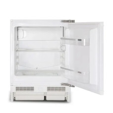 Холодильник SCANDILUX RBI100 Холодильник SCANDILUX RBI100