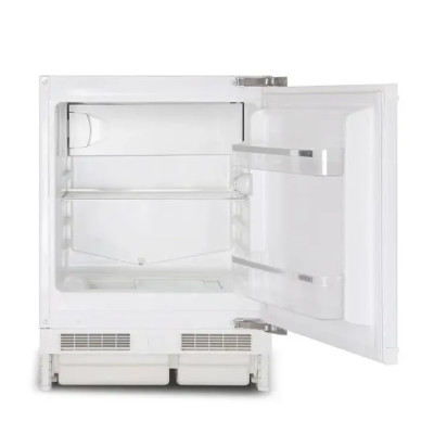 Холодильник SCANDILUX RBI100 Холодильник SCANDILUX RBI100