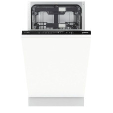 Посудомоечная машина GORENJE GV572D10