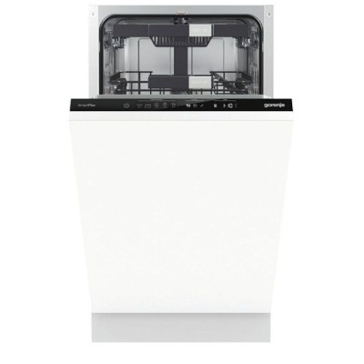 Посудомоечная машина GORENJE GV572D10 Посудомоечная машина GORENJE GV572D10
