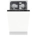 Посудомоечная машина GORENJE GV572D10 Посудомоечная машина GORENJE GV572D10