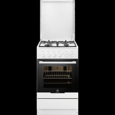 Газовая плита ELECTROLUX ekg 951106 w Газовая плита ELECTROLUX ekg 951106 w