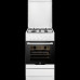 Газовая плита ELECTROLUX ekg 951106 w Газовая плита ELECTROLUX ekg 951106 w