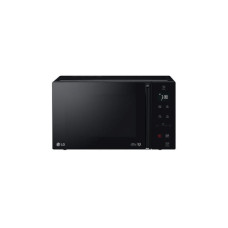 Микроволновая печь LG MW-25R95FIS Микроволновая печь LG MW-25R95FIS
