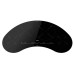 Варочная поверхность TEKA IKC 94628 MST BLACK (112500054) Варочная поверхность TEKA IKC 94628 MST BLACK (112500054)