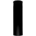 Вытяжка KONIGIN Pasio Black/Black Glass 31 Вытяжка KONIGIN Pasio Black/Black Glass 31