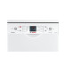 Посудомоечная машина BOSCH SPS 58M12 Посудомоечная машина BOSCH SPS 58M12