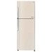 Холодильник SHARP sj-311vbe Холодильник SHARP sj-311vbe