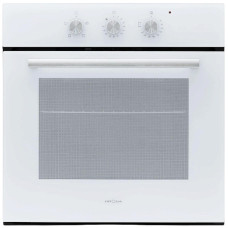 Духовой шкаф KRONA Essenza 60 WH G2 Духовой шкаф KRONA Essenza 60 WH G2