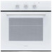 Духовой шкаф KRONA Essenza 60 WH G2 Духовой шкаф KRONA Essenza 60 WH G2