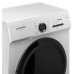Стиральная машина MAUNFELD MFWM106WH052 Стиральная машина MAUNFELD MFWM106WH052