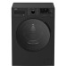 Стиральная машина BEKO WSPE7612A Стиральная машина BEKO WSPE7612A