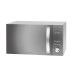 Микроволновая печь PROFI COOK PC-MWG 1176 Микроволновая печь PROFI COOK PC-MWG 1176