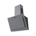Вытяжка LEX MIO G 600 GREY Вытяжка LEX MIO G 600 GREY