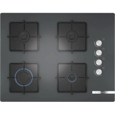 Варочная поверхность BOSCH POP7C9O12O Варочная поверхность BOSCH POP7C9O12O