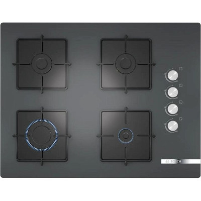 Варочная поверхность BOSCH POP7C9O12O Варочная поверхность BOSCH POP7C9O12O