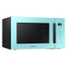 Микроволновая печь SAMSUNG MG30T5018AN/BW Микроволновая печь SAMSUNG MG30T5018AN/BW