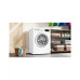 Стиральная машина BOSCH WAN24009II Стиральная машина BOSCH WAN24009II