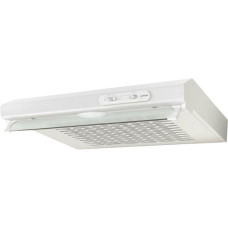 Вытяжка JET AIR LIGHT WH/F/50 (PRF0094427B) Вытяжка JET AIR LIGHT WH/F/50 (PRF0094427B)