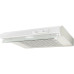 Вытяжка JET AIR LIGHT WH/F/50 (PRF0094427B) Вытяжка JET AIR LIGHT WH/F/50 (PRF0094427B)