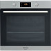 Духовой шкаф HOTPOINT-ARISTON FA2 844 JH IX HA Духовой шкаф HOTPOINT-ARISTON FA2 844 JH IX HA