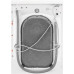 Стиральная машина AEG LWR98165NXE Стиральная машина AEG LWR98165NXE