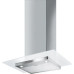 Вытяжка купольная SMEG kfv62db Вытяжка купольная SMEG kfv62db