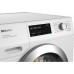 Стиральная машина MIELE WEI 875 WCS Стиральная машина MIELE WEI 875 WCS