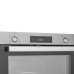 Духовой шкаф SIMFER B6EM69070 Духовой шкаф SIMFER B6EM69070