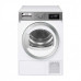 Сушильная машина Smeg DHT83LIN Сушильная машина Smeg DHT83LIN