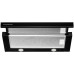 Вытяжка KUPPERSBERG SLIMLUX 60 B Вытяжка KUPPERSBERG SLIMLUX 60 B