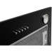 Вытяжка SCHAUB LORENZ SLD ES5220 Вытяжка SCHAUB LORENZ SLD ES5220