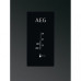 Холодильник AEG RCB63326OW Холодильник AEG RCB63326OW