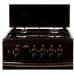 Плита GRETA GG 5072 MM23(B) Плита GRETA GG 5072 MM23(B)
