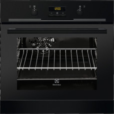 Духовой шкаф ELECTROLUX OPEB4230B Духовой шкаф ELECTROLUX OPEB4230B