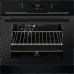Духовой шкаф ELECTROLUX OPEB4230B Духовой шкаф ELECTROLUX OPEB4230B