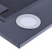 Вытяжка EXITEQ EX-1446 black Вытяжка EXITEQ EX-1446 black