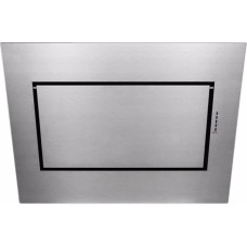 Вытяжка FALMEC quasar top 120 inox (800) ecp Вытяжка FALMEC quasar top 120 inox (800) ecp