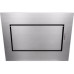 Вытяжка FALMEC quasar top 120 inox (800) ecp Вытяжка FALMEC quasar top 120 inox (800) ecp